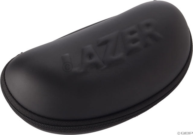 Lazer Eyewear Case
