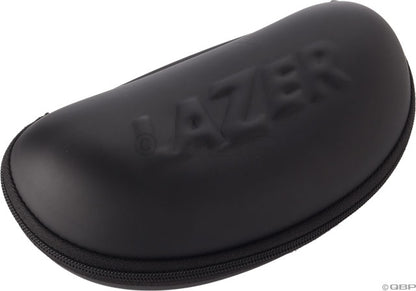 Lazer Eyewear Case