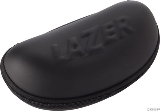 Lazer Eyewear Case