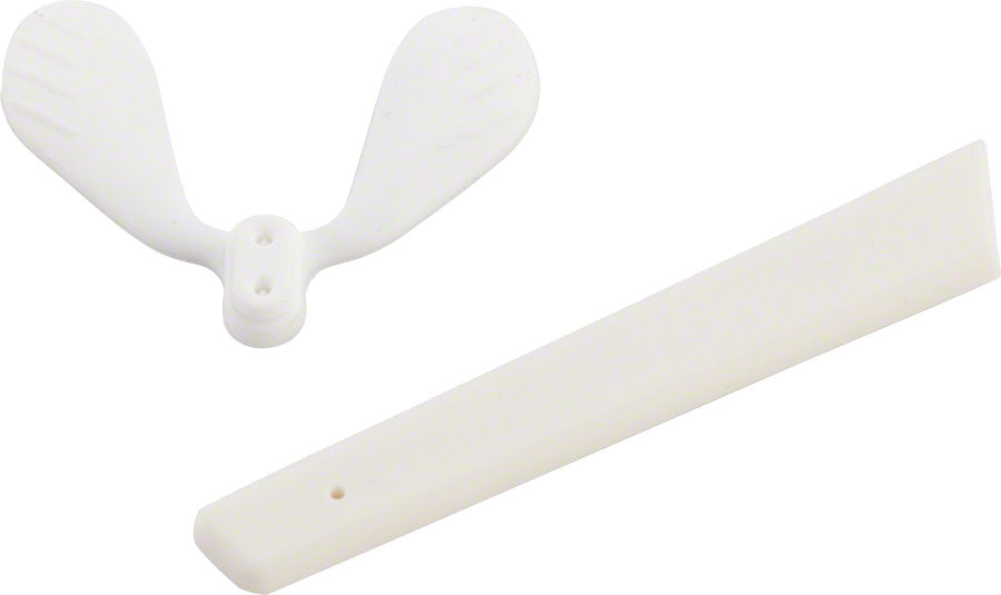 Lazer Replacement Parts