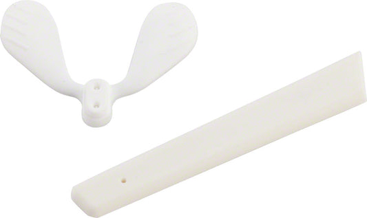 Lazer Replacement Parts