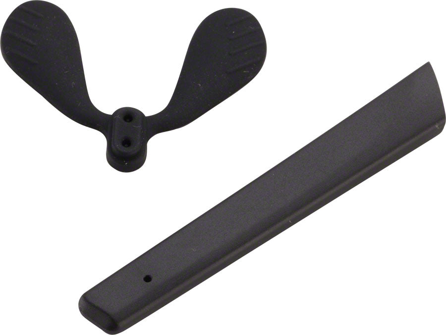 Lazer Replacement Parts