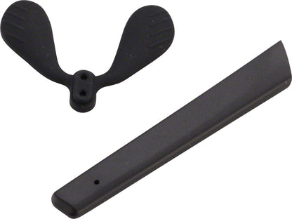 Lazer Replacement Parts