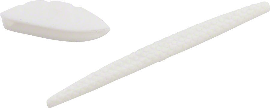 Lazer Replacement Parts