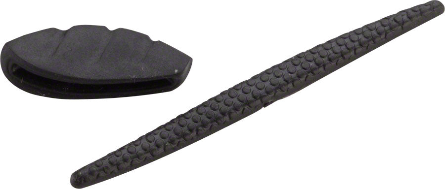 Lazer Replacement Parts