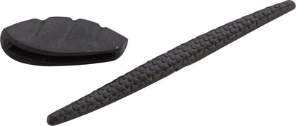 Lazer Replacement Parts