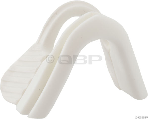 Lazer Replacement Parts