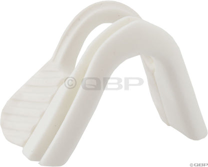 Lazer Replacement Parts