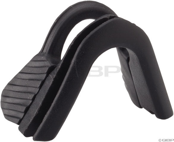 Lazer Replacement Parts