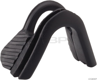 Lazer Replacement Parts