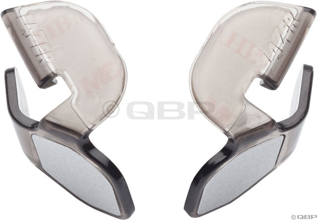 PowerTap G3 28H Campy Hub, Black/Silver