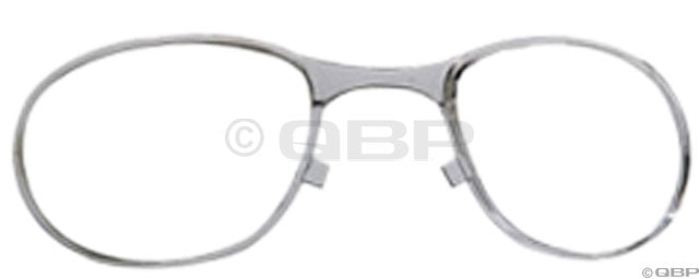 Lazer Prescription Adaptors