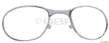 Lazer Prescription Adaptors