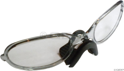 Lazer Prescription Adaptors