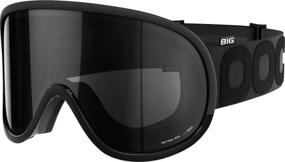 POC Retina Big Flow
