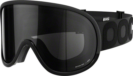 POC Retina Big Flow