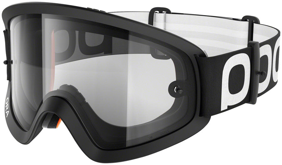 POC Ora DH Goggles