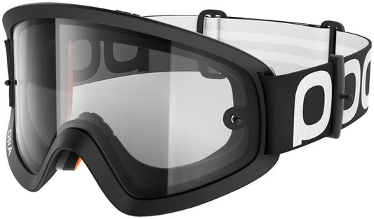 POC Ora DH Goggles