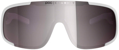 POC Aspire Sunglasses