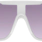 POC Aspire Sunglasses