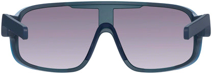 POC Aspire Sunglasses