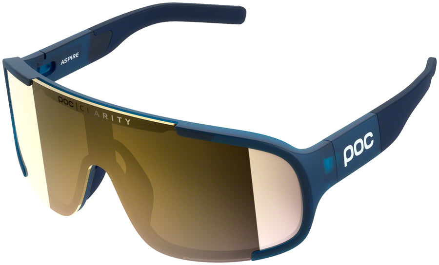 POC Aspire Sunglasses – Incycle Bicycles