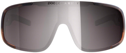 POC Aspire Sunglasses