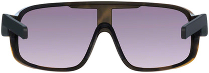 POC Aspire Sunglasses