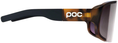 POC Aspire Sunglasses