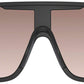 POC Aspire Sunglasses