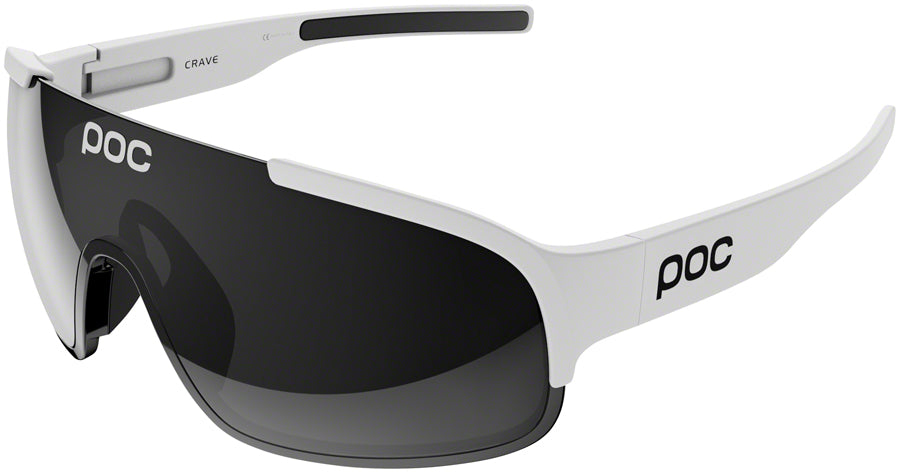 POC Crave Sunglasses