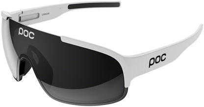 POC Crave Sunglasses