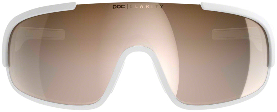 POC Crave Sunglasses