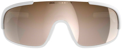 POC Crave Sunglasses