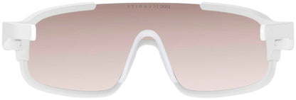 POC Crave Sunglasses