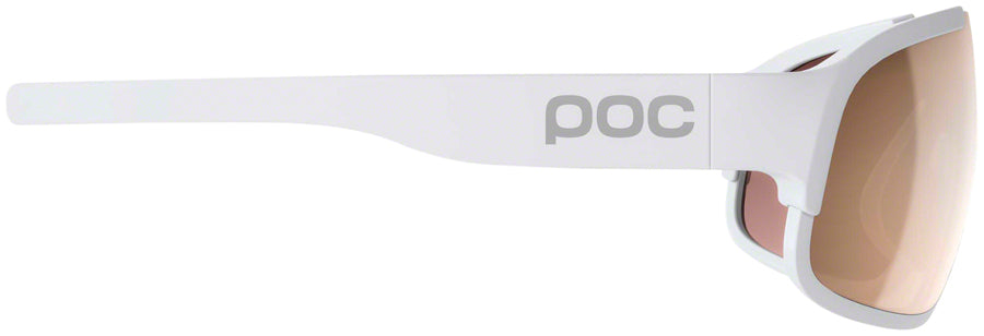 POC Crave Sunglasses