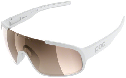 POC Crave Sunglasses