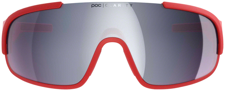 POC Crave Sunglasses