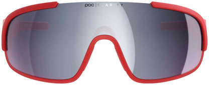 POC Crave Sunglasses