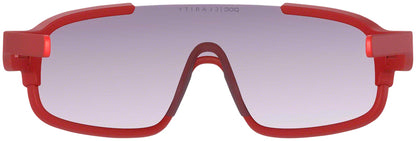 POC Crave Sunglasses