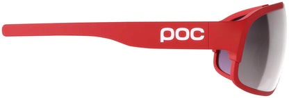 POC Crave Sunglasses
