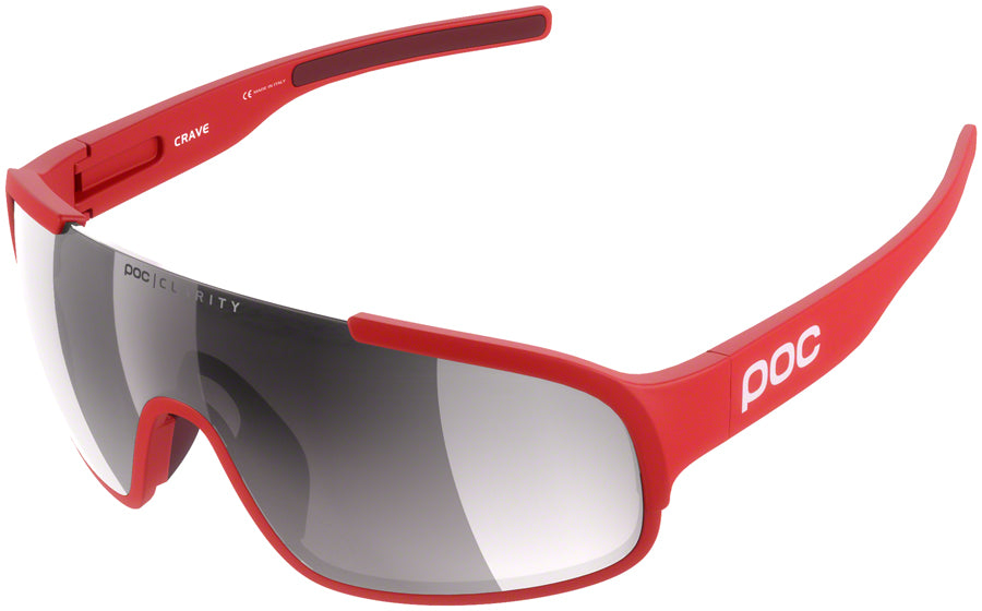 POC Crave Sunglasses