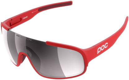 POC Crave Sunglasses