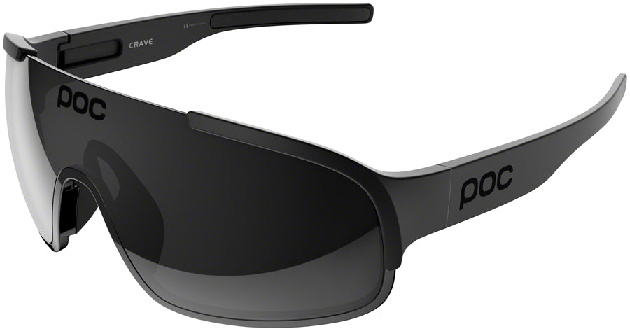 POC Crave Sunglasses