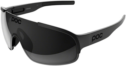 POC Crave Sunglasses