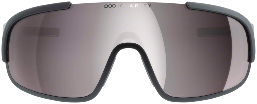 POC Crave Sunglasses