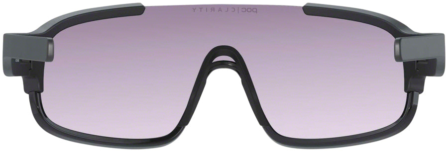 POC Crave Sunglasses