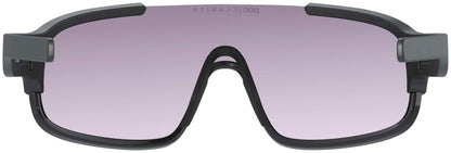 POC Crave Sunglasses