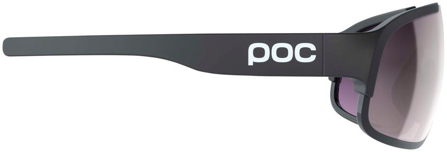 POC Crave Sunglasses