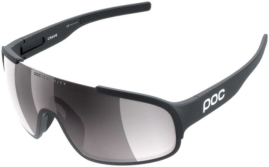 POC Crave Sunglasses